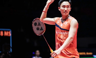 Top các siêu phẩm Vợt cầu lông Yonex cao cấp, chuyên công chuộng nhất tại Việt Nam trong năm 2021