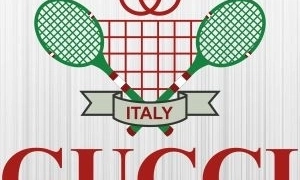 Vợt cầu lông Gucci giá bao nhiêu? Liệu sản phẩm này có thật không?
