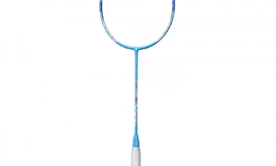 Top 12 vợt cầu lông toàn diện cho lối chơi công thủ toàn diện đáng chú ý trong năm 2026