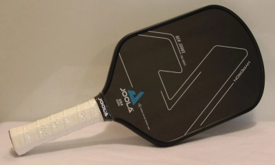 Tìm hiểu Top 5 mẫu vợt pickleball Joola đắt nhất hiện nay trên thị trường