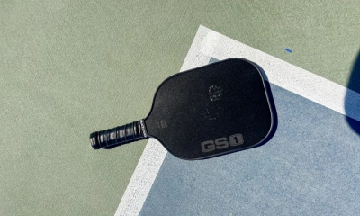 Vì Sao Giới Chuyên Nghiệp Chọn Vợt Pickleball Joola Pro Player Edition?