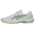 White/Ocean Haze (1072A112.104)