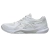 White/Pure Silver (1073A078.101)
