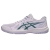 Dahlia/Foggy Teal (1072A107.500)