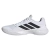 Cloud White/Core Black (KI3595)