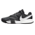 Black White (FN0530-001)