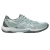 Ocean Haze/Concrete (1071A115.403)