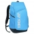 Cendre Blue/Jet Black