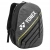 Jet Black/Tradewinds