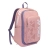 Silver Pink
