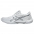 White/Pure Silver