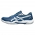 Xanh (1071A115.400)