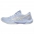 Xanh (1072A119.400)