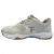 Light/Khaki