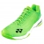 Flash Green