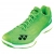 Flash Green