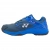 Dark Navy/Blue