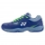 Sodalite Blue/Green Flash