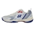 Polar White/Galaxy Cobalt