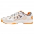 White Orange