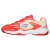 Ruby Red/Medallion Gold