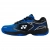 Illusion Blue/Black