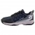 Black/Dark Grey/Silver