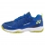 Navy/Lime Green