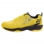 Yellow/Black