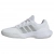 White (KI0789)