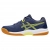 Xanh Navy