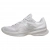 White/Grey