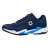Xanh navy