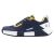 Xanh navy
