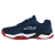 Xanh navy