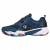 Xanh navy