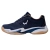 Xanh Navy