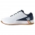 White/Navy Blazer/Gum1a