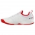 White/Red