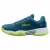 Xanh navy