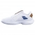 White/Blue Navy