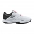 Pear White - WRS329020