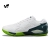 Wh/Ponder/Ja - WRS331900
