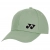 Pastel Green