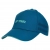 Legion Blue