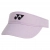 Mist Purple