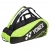 Jet Black/Lime Punch