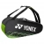 Jet Black/Lime Punch