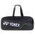 Jet Black/Tradewinds