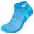 French Blue